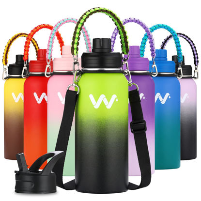 https://www.getuscart.com/images/thumbs/1141494_werewolves-insulated-water-bottle-with-paracord-handles-strap-straw-lid-spout-lidreusable-wide-mouth_415.jpeg