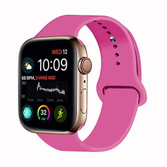 Vati apple watch discount band