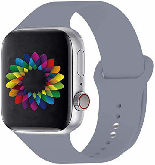 Apple watch series store 3 42mm mm