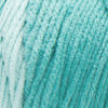 Picture of Red Heart Super Saver Jumbo Spearmint Ombre Yarn - 2 Pack of 283g/10oz - Acrylic - 4 Medium (Worsted) - 482 Yards - Knitting/Crochet