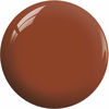 Picture of SNS Nails Dipping Powder Gelous Color - 150 - Britannia Mocha - 1 oz