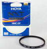 Picture of Hoya 62mm NXT/UV Haze Filter