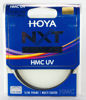 Picture of Hoya 62mm NXT/UV Haze Filter