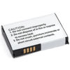 Picture of MPF Products 010-11143-00, 361-00038-01 Battery Replacement Compatible with Garmin Aera 500, 510, 550, 560, Zumo 220, 600, 650, 660, 665, 665LM, Nuvi 500, 510, 550 GPS Units