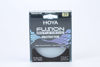 Picture of Hoya 77 mm Fusion Antistatic Protector Filter