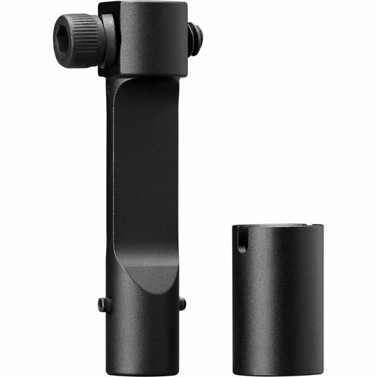 Picture of Vortex Optics Sport Binocular Adapter