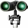 Picture of Vortex Optics Sport Binocular Adapter