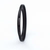 Picture of 52mm to 62mm Step-Up Ring Filter adapter/52mm to 62mm Camera Filter Ring for 62mm UV,ND,CPL,Metal Step Up Ring