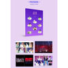 Picture of Dreamus [ WEVERSE ] BTS 2021 MUSTER SOWOOZOO Blu-ray