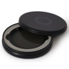 Picture of Urth 77mm Magnetic Circular Polarizing (CPL) Lens Filter (Plus+)