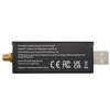 Picture of RTL-SDR Blog V3 R860 RTL2832U 1PPM TCXO SMA Software Defined Radio (Dongle Only) (Black)