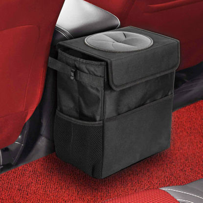 https://www.getuscart.com/images/thumbs/1142554_ryhpez-car-trash-can-with-lid-car-trash-bag-hanging-with-storage-pockets-leak-proof-collapsible-garb_415.jpeg