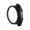 Picture of Meike MK-EFTR-4ps Points Star Starlight Drop-in Fliters for Meike MK-EFTR-C Lens Adapter Series