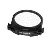 Picture of Meike MK-EFTR-4ps Points Star Starlight Drop-in Fliters for Meike MK-EFTR-C Lens Adapter Series