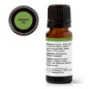 Picture of Plant Therapy Balsam Fir Essential Oil 10 mL (1/3 oz) 100% Pure, Undiluted, Therapeutic Grade