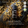 Picture of Gya Labs Cardamom Essential Oil (10ml) - Spicy & Slightly Sweet Scent