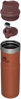 Picture of Stanley Transit Trigger-Action Travel Mug 20oz Hammertone Clay