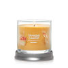 Picture of Yankee Candle Harvest Scented, Signature 4.3oz Small Tumbler Single Wick Candle, Over 20 Hours of Burn Time