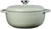 Picture of 4.5 Qt Dutch Oven Solid Desert Sage