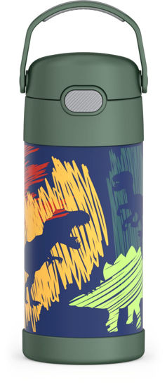 https://www.getuscart.com/images/thumbs/1142962_thermos-funtainer-12-ounce-stainless-steel-vacuum-insulated-kids-straw-bottle-dinosaurs_550.jpeg