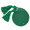 Picture of GraduationMall Graduation Honor Cord 68" Emerald Green