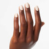 Picture of OPI Nail Lacquer, My Vampire is Buff, Nude Nail Polish, 0.5 fl oz