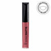 Picture of Rimmel Stay Matte Lip Liquid, Pink Blink, 0.21 Fluid Ounce