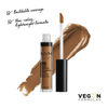 Picture of NYX PROFESSIONAL MAKEUP HD Studio Photogenic Concealer Wand, Medium Coverage - Cocoa