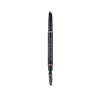 Picture of Anastasia Beverly Hills - Brow Definer - Strawburn