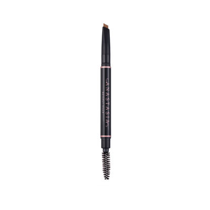 Picture of Anastasia Beverly Hills - Brow Definer - Strawburn