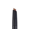 Picture of Anastasia Beverly Hills - Brow Definer - Strawburn