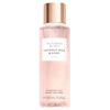 Picture of Victoria's Secret Coconut Milk and Rose Body Mist for Women, Perfume with Notes of Coconut Milk and Rose, Womens Body Spray, Feel Calm Women’s Fragrance - 250 ml / 8.4 oz