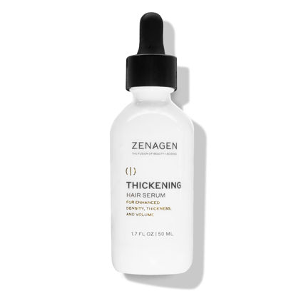 Picture of Thickening Hair Loss Serum, 1 fl. oz.