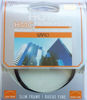 Picture of Hoya HMC UV Digital Slim Frame Multi-Coated Glass Filter,52mm