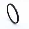 Picture of 82mm to 77mm /82mm-77mm Step-Down Ring Filter Adapter for All Brands UV,ND,CPL,Metal Step-Down Ring Adapter