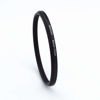 Picture of 82mm to 77mm /82mm-77mm Step-Down Ring Filter Adapter for All Brands UV,ND,CPL,Metal Step-Down Ring Adapter