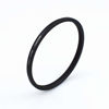 Picture of 82mm to 77mm /82mm-77mm Step-Down Ring Filter Adapter for All Brands UV,ND,CPL,Metal Step-Down Ring Adapter