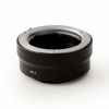 Picture of Urth Lens Mount Adapter: Compatible with Minolta Rokkor (SR/MD/MC) Lens to Sony E Camera Body