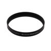 Picture of LingoFoto Step-up Ring for Mirrorless DSLR Cameras Camcorder Video Compatible with 82 mm Lens to 85mm Lens Matte Box O.D, LingoFoto Lens Adapter Ring