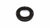 Picture of Tilta Adapter Ring for Mini Clamp-on Matte Box (52mm)