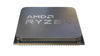 Picture of AMD Ryzen™ 5 4600G, 6-Core, 12-Thread Unlocked Desktop Processor with Wraith Stealth Cooler