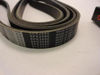 Picture of Bando USA 6PK2680 OEM Quality Serpentine Belt