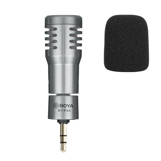 Noise best sale reducer microphone