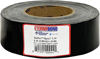 Picture of EternaBond RoofSeal Black 2" x50' MicroSealant UV Stable RV Roof Seal Repair Tape | 35 mil Total Thickness - EB-RB020-50R - One-Step Durable, Waterproof and Airtight Sealant