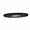 Picture of 43mm Lens to 72mm Camera Filter Ring Compatible with for All Brands 43mm Lens and 72mm UV,ND,CPL Camera Filter Accessories