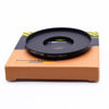 Picture of 30mm Lens to 58mm Camera Lens Adapter,30mm to 58mm Filter Step up Ring Adapter Ring,Compatible All 58mm Filter Accessory