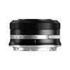 Picture of TTArtisan AF APS-C 27mm F2.8 Auto Focus Lens for Z Mount Large Aperture Full Frame Compatible with Mirrorless Camera Z50、ZFC、Z30、Z5、Z6、Z7、Z6II、Z7II、Z9