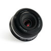 Picture of TTArtisan AF APS-C 27mm F2.8 Auto Focus Lens for Z Mount Large Aperture Full Frame Compatible with Mirrorless Camera Z50、ZFC、Z30、Z5、Z6、Z7、Z6II、Z7II、Z9