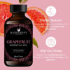 Picture of Handcraft Grapefruit Essential Oil - 100% Pure and Natural - Premium Therapeutic Grade Essential Oil for Diffuser and Aromatherapy - 1 Fl Oz