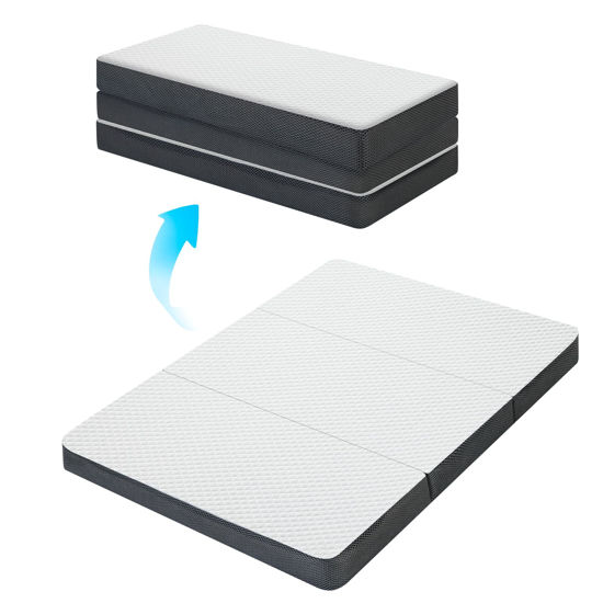 Pack n cheap play portable mattress